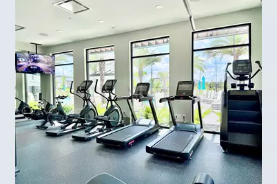 6271 Sand Skipper Road, Orlando, FL 32821 - Photo 45