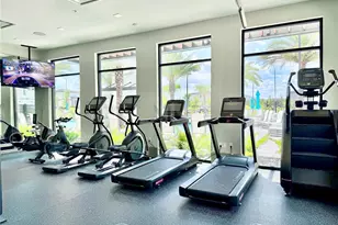 6271 Sand Skipper Rd, Orlando, FL 32821 - Photo 45