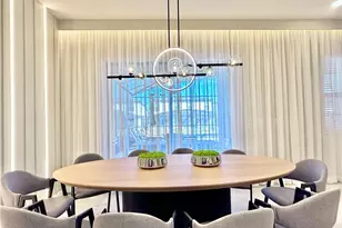 6271 Sand Skipper Rd, Orlando, FL 32821 - Photo 9