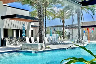 6271 Sand Skipper Rd, Orlando, FL 32821 - Photo 43