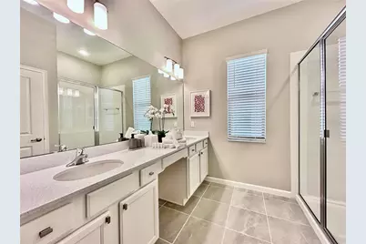 6271 Sand Skipper Road, Orlando, FL 32821 - Photo 15