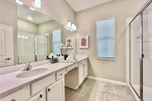 6271 Sand Skipper Rd, Orlando, FL 32821 - Photo 15