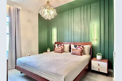 6271 Sand Skipper Road, Orlando, FL 32821 - Photo 25