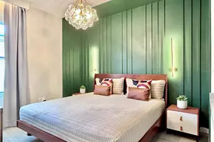 6271 Sand Skipper Rd, Orlando, FL 32821 - Photo 25