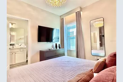 6271 Sand Skipper Road, Orlando, FL 32821 - Photo 23