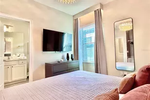 6271 Sand Skipper Rd, Orlando, FL 32821 - Photo 23