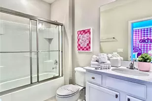 6271 Sand Skipper Rd, Orlando, FL 32821 - Photo 37