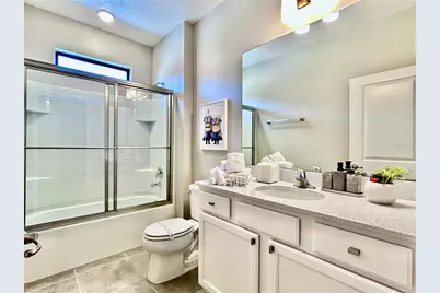 6271 Sand Skipper Road, Orlando, FL 32821 - Photo 29