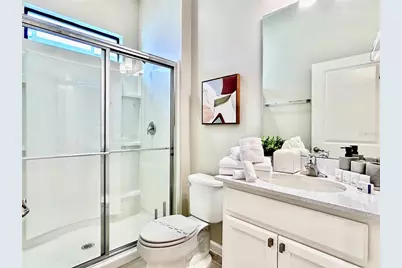 6271 Sand Skipper Road, Orlando, FL 32821 - Photo 21