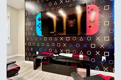 6271 Sand Skipper Road, Orlando, FL 32821 - Photo 17