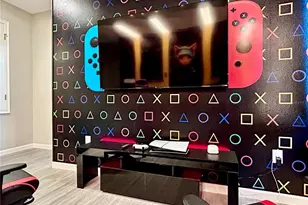 6271 Sand Skipper Rd, Orlando, FL 32821 - Photo 17