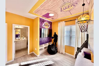 6271 Sand Skipper Road, Orlando, FL 32821 - Photo 33