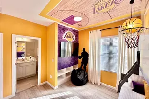 6271 Sand Skipper Rd, Orlando, FL 32821 - Photo 33