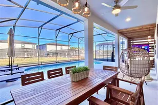 6271 Sand Skipper Rd, Orlando, FL 32821 - Photo 3