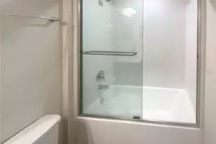 9611 Pantera Loop, Weeki Wachee, FL 34613 - Photo 41