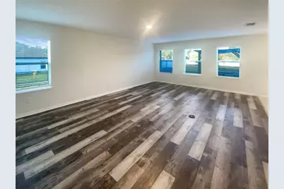 9611 Pantera Loop, Weeki Wachee, FL 34613 - Photo 15