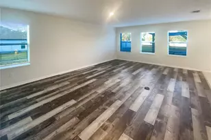 9611 Pantera Loop, Weeki Wachee, FL 34613 - Photo 15