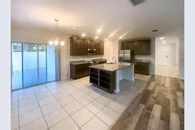 9611 Pantera Loop, Weeki Wachee, FL 34613 - Photo 17