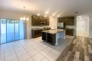 9611 Pantera Loop, Weeki Wachee, FL 34613 - Photo 17