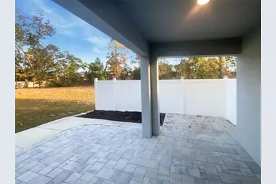 9611 Pantera Loop, Weeki Wachee, FL 34613 - Photo 21