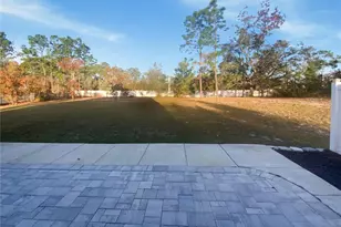 9611 Pantera Loop, Weeki Wachee, FL 34613 - Photo 23