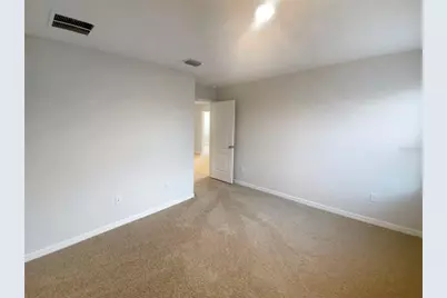 9611 Pantera Loop, Weeki Wachee, FL 34613 - Photo 31