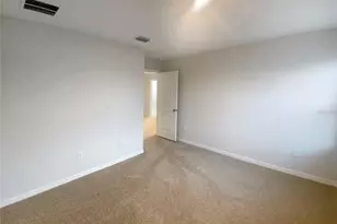 9611 Pantera Loop, Weeki Wachee, FL 34613 - Photo 31