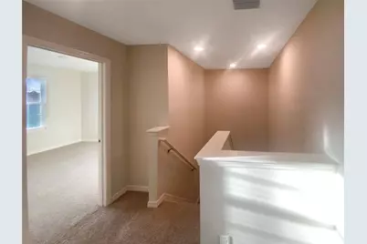 9611 Pantera Loop, Weeki Wachee, FL 34613 - Photo 25