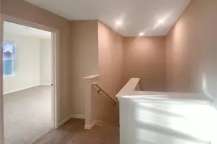 9611 Pantera Loop, Weeki Wachee, FL 34613 - Photo 25