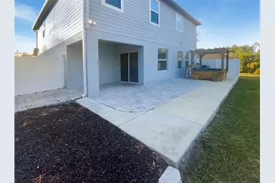 9611 Pantera Loop, Weeki Wachee, FL 34613 - Photo 5