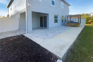 9611 Pantera Loop, Weeki Wachee, FL 34613 - Photo 5