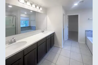 9611 Pantera Loop, Weeki Wachee, FL 34613 - Photo 35