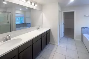 9611 Pantera Loop, Weeki Wachee, FL 34613 - Photo 35