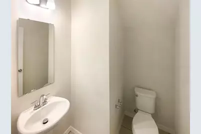 9611 Pantera Loop, Weeki Wachee, FL 34613 - Photo 13