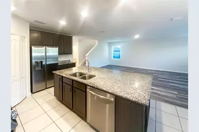 9611 Pantera Loop, Weeki Wachee, FL 34613 - Photo 19