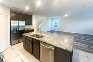 9611 Pantera Loop, Weeki Wachee, FL 34613 - Photo 19