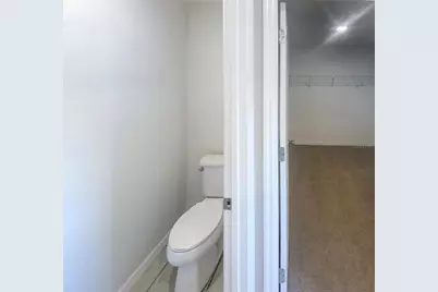 9611 Pantera Loop, Weeki Wachee, FL 34613 - Photo 37