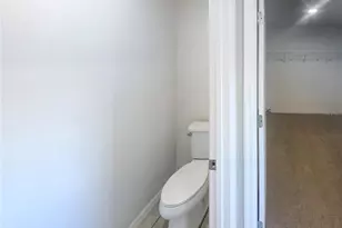 9611 Pantera Loop, Weeki Wachee, FL 34613 - Photo 37