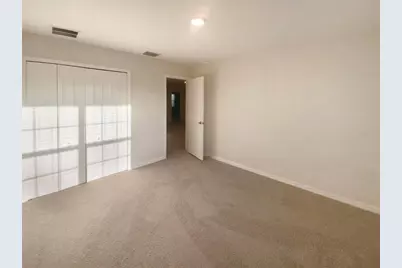 9611 Pantera Loop, Weeki Wachee, FL 34613 - Photo 27