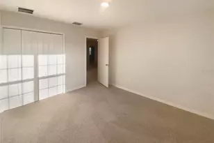 9611 Pantera Loop, Weeki Wachee, FL 34613 - Photo 27