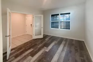 9611 Pantera Loop, Weeki Wachee, FL 34613 - Photo 11