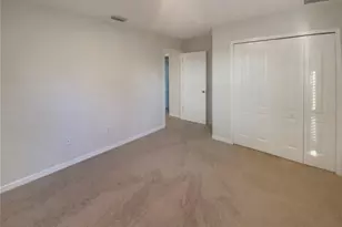 9611 Pantera Loop, Weeki Wachee, FL 34613 - Photo 29