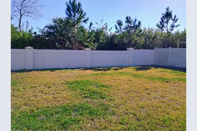 1925 Chautauqua Lane, Sanford, FL 32771 - Photo 27