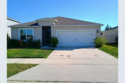 1925 Chautauqua Lane, Sanford, FL 32771 - Photo 1