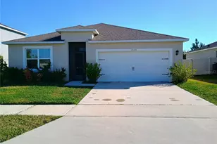 1925 Chautauqua Ln, Sanford, FL 32771 - Photo 1