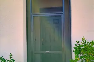 1925 Chautauqua Ln, Sanford, FL 32771 - Photo 3