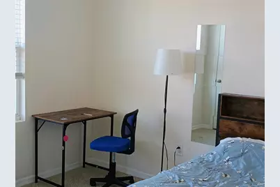 1925 Chautauqua Lane, Sanford, FL 32771 - Photo 21