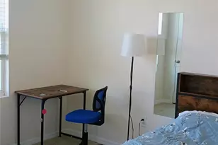 1925 Chautauqua Ln, Sanford, FL 32771 - Photo 21