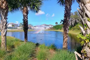 1925 Chautauqua Ln, Sanford, FL 32771 - Photo 35