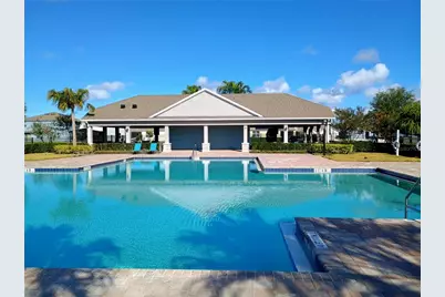 1925 Chautauqua Lane, Sanford, FL 32771 - Photo 31